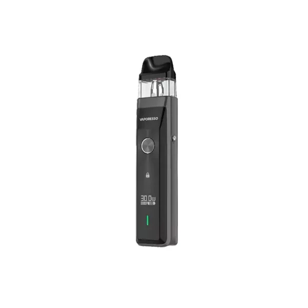 Vaporesso XROS PRO Pod System Kit - Image 2