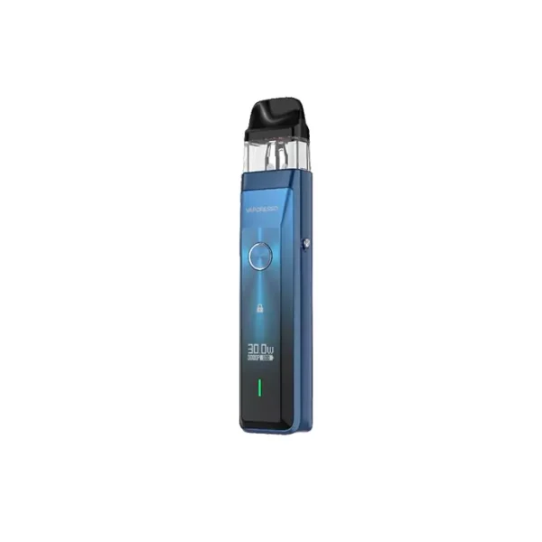Vaporesso XROS PRO Pod System Kit - Image 3