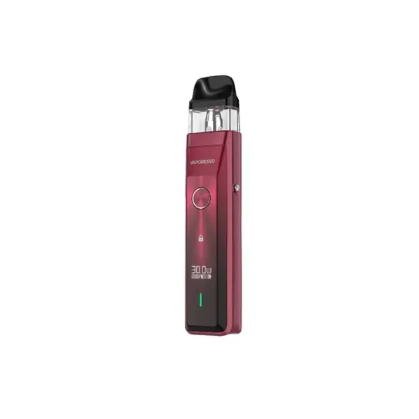 Vaporesso XROS PRO Pod System Kit - Image 7