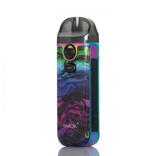 SMOK NORD 4 80W Pod System - Image 5
