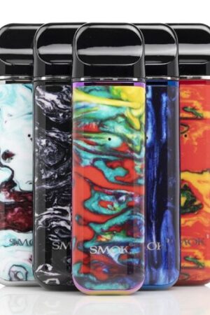 SMOK NOVO 2 25W Pod System