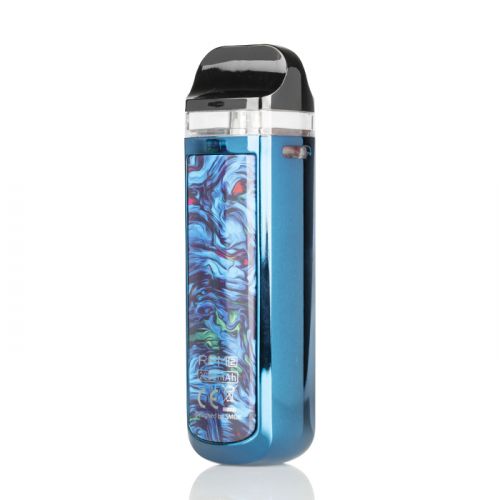 SMOK RPM 2 80W Pod Mod Kit - Image 3