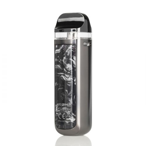 SMOK RPM 2 80W Pod Mod Kit - Image 4