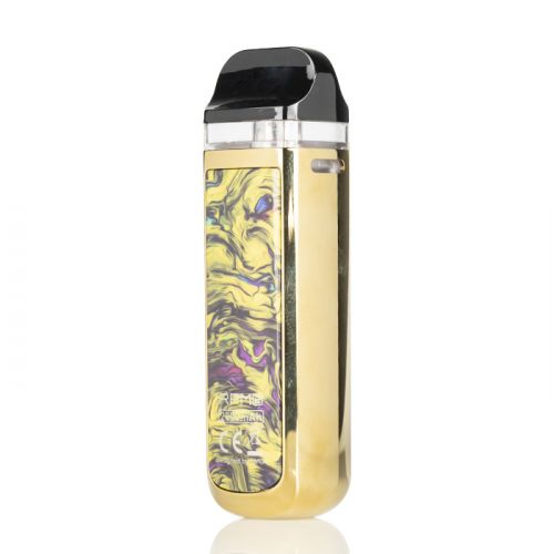 SMOK RPM 2 80W Pod Mod Kit - Image 5