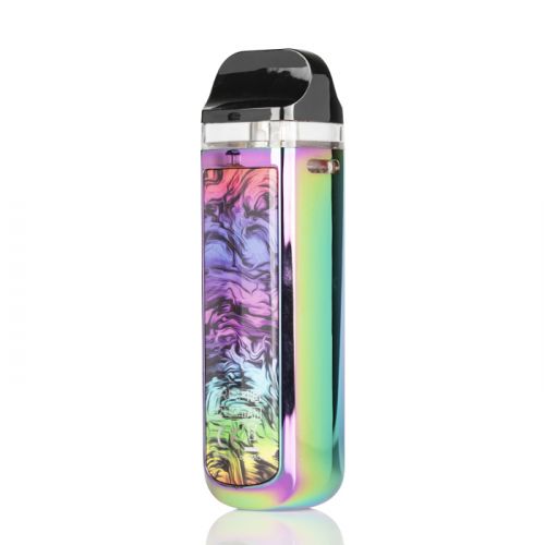 SMOK RPM 2 80W Pod Mod Kit - Image 6