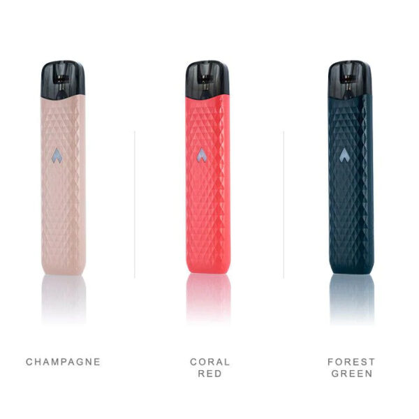 Uwell POPREEL N1 Pod System Kit - Image 3