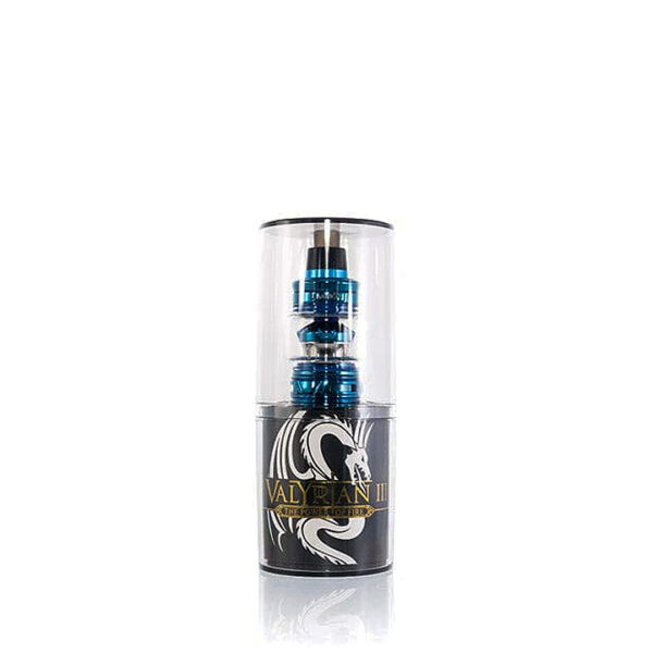 Uwell Valyrian 3 Sub Ohm Tank - Image 2