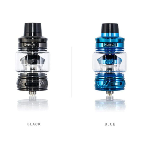 Uwell Valyrian 3 Sub Ohm Tank - Image 4