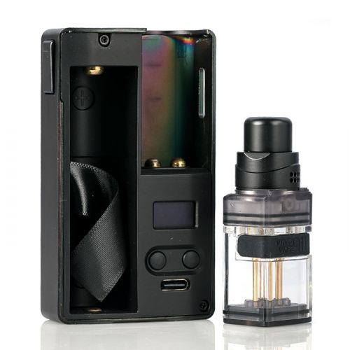 Vandy Vape Kylin M AIO 70W Kit - Image 6