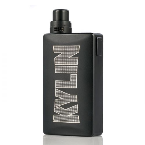 Vandy Vape Kylin M AIO 70W Kit - Image 7